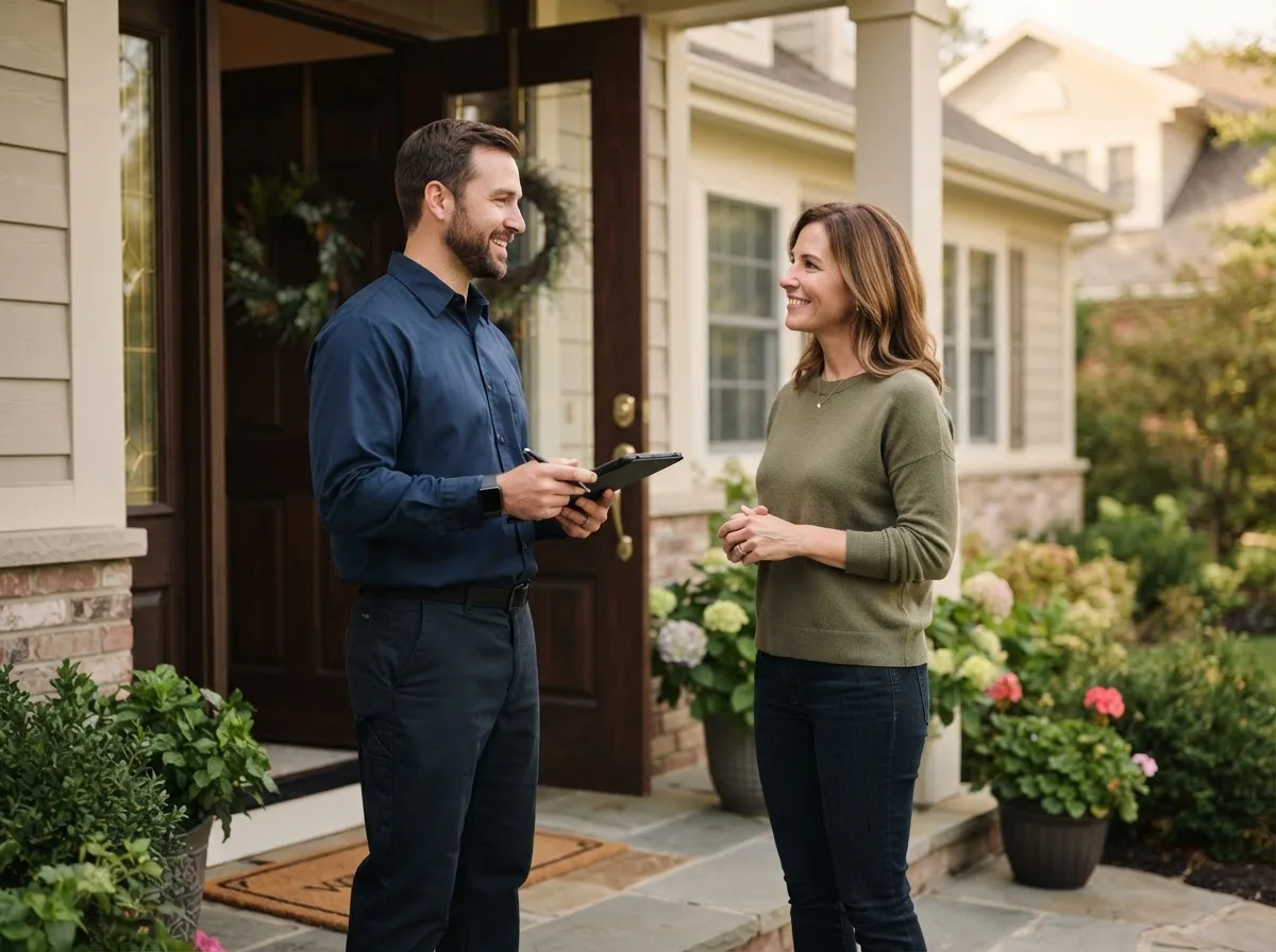Water damage restoration FAQs for Elkton, KY